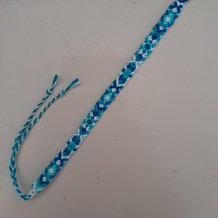 Pattern #200422 Photo