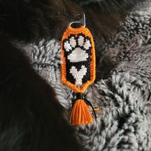 Pattern #178496 Photo