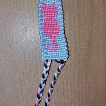 Pattern #41998 Photo