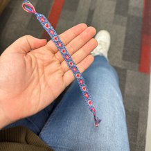 Pattern #159212 Photo