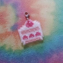 Pattern #199975 Photo