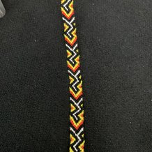 Pattern #69899 Photo