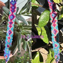 Pattern #103067 Photo