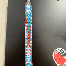 Pattern #196680 Photo