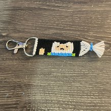 Pattern #197723 Photo