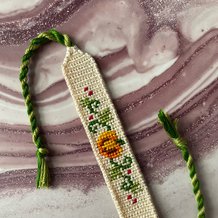 Pattern #104253 Photo