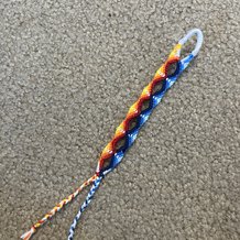 Pattern #42717 Photo