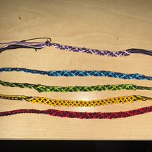 Pattern #17413 Photo