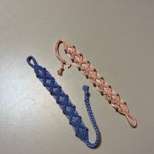 Pattern #52643 Photo