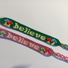 Pattern #76042 Photo