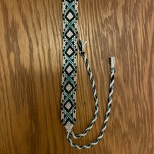 Pattern #178060 Photo