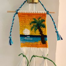 Pattern #199778 Photo