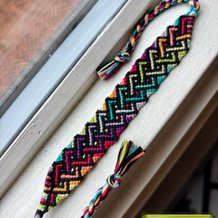 Pattern #188368 Photo