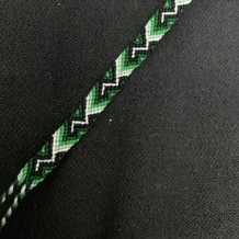 Pattern #69899 Photo