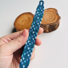 Pattern #31072 Photo