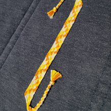 Pattern #128287 Photo