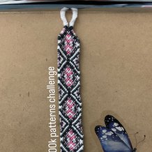 Pattern #187227 Photo