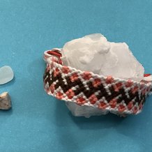 Pattern #145659 Photo