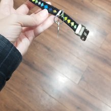 Pattern #17867 Photo