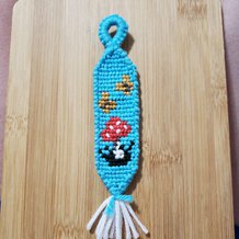 Pattern #103886 Photo