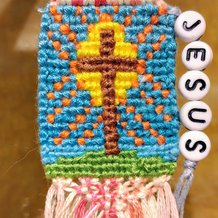 Pattern #155291 Photo