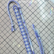 Pattern #175513 Photo