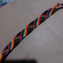 Pattern #15454 Photo