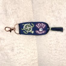 Pattern #40697 Photo