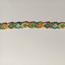 Pattern #195189 Photo