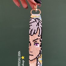 Pattern #151513 Photo