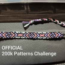 Pattern #181597 Photo