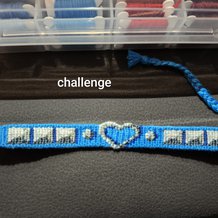 Pattern #149434 Photo