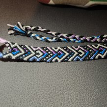 Pattern #99057 Photo