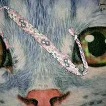 Pattern #198712 Photo