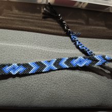 Pattern #170698 Photo