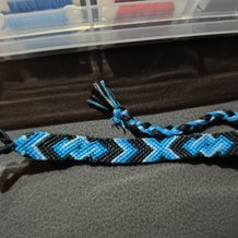 Pattern #170698 Photo