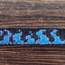 Pattern #164684 Photo