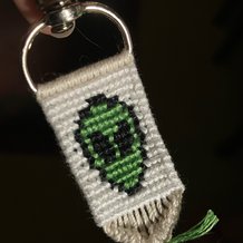 Pattern #181536 Photo