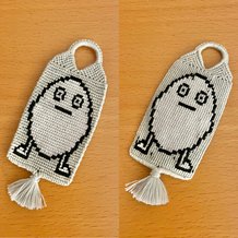 Pattern #198257 Photo