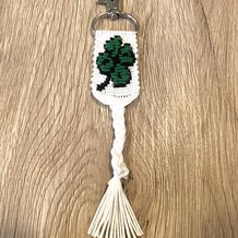 Pattern #12177 Photo