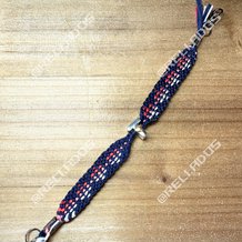 Pattern #16187 Photo