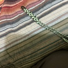 Pattern #189493 Photo