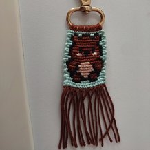 Pattern #173620 Photo