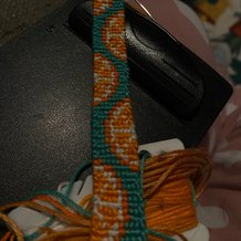 Pattern #39710 Photo