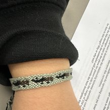 Pattern #157666 Photo