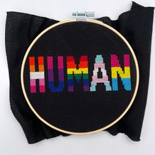 Pattern #88664 Photo