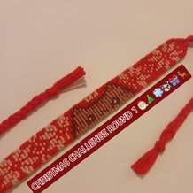 Pattern #179157 Photo