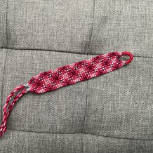 Pattern #199287 Photo