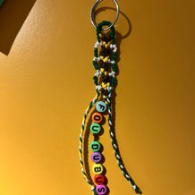 Pattern #174590 Photo