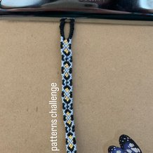 Pattern #197674 Photo